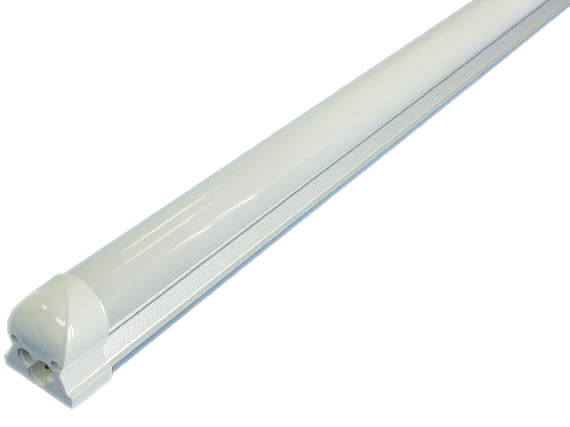 ルミーテック LED蛍光灯 40W形 15本　120cm 2500LM グロー式 ルミーテック LED蛍光灯 40W形 15本 120cm 2500LM グロー式